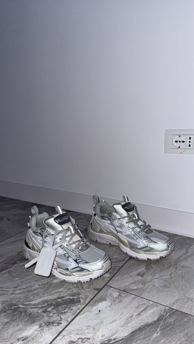 Off white be right back marimi 38-46