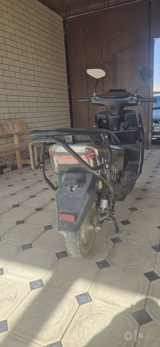 Moto tokli urgut taman qoratepa mfy