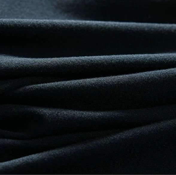 Free Country (USA) тёплое женское термобелье супер мягкое и эластичное