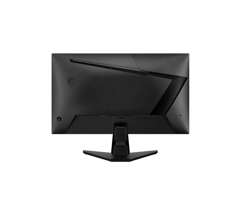 ; Монитор MSI MAG 255XF FHD,300Hz,0.5Ms RAPID IPS