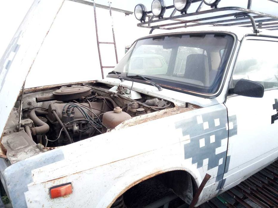 Вездеход , снегоход