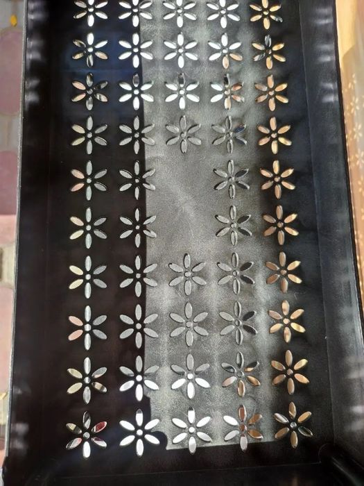 Продам обувницы, компактные, удобны в сборке