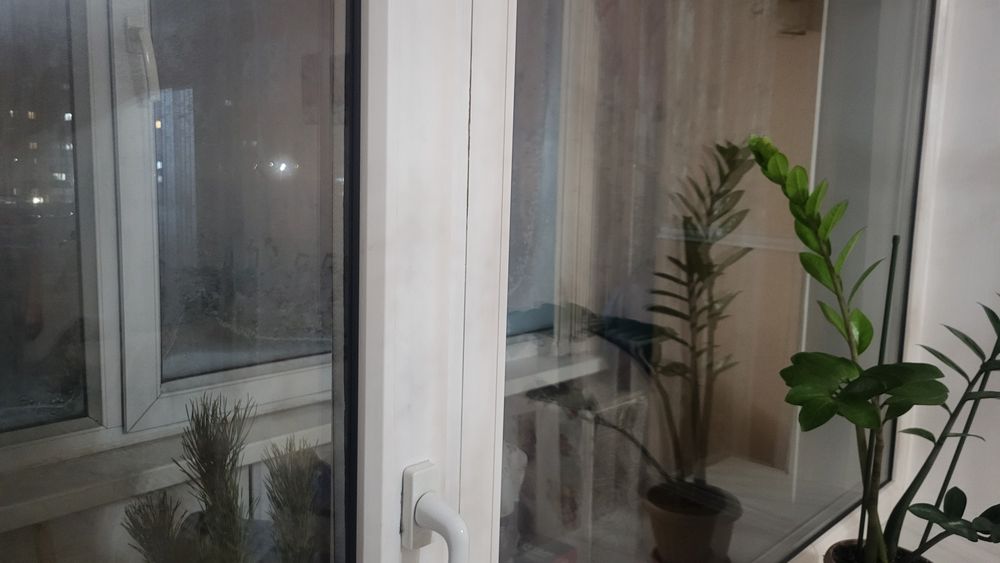 Срочно продам 2комнатную квартиру