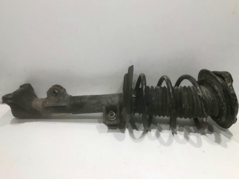 Amortizor dreapta fata a2043202866 Mercedes-Benz C-Class W204/S204  [