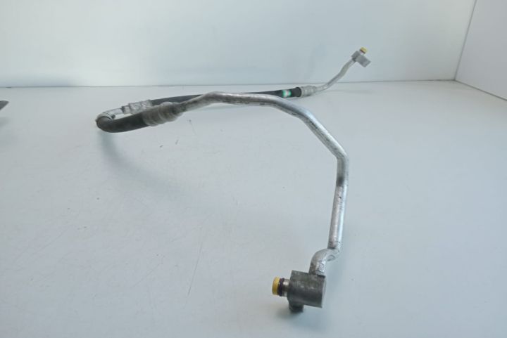 Conducta clima   6964965 BMW Seria 3 E90