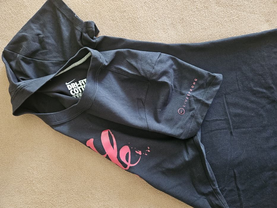 Оригинални тениски