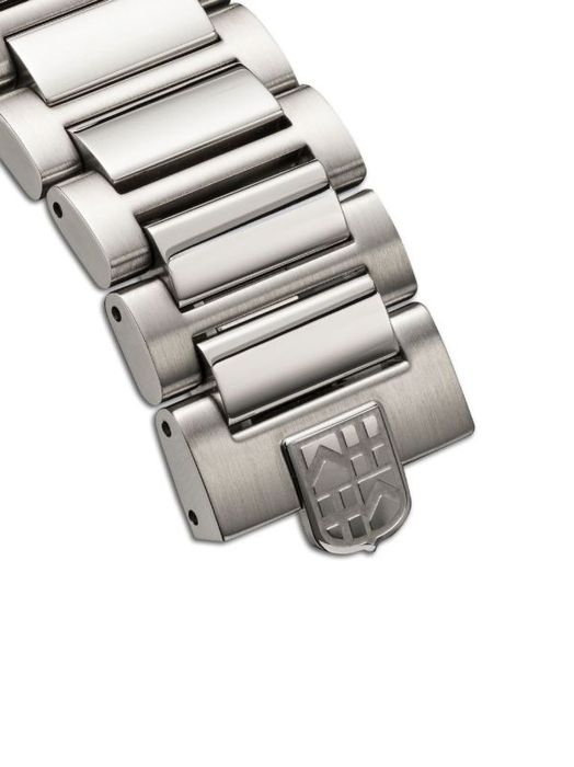 Нов! Frederique Constant Highlife Chronograph Automatic