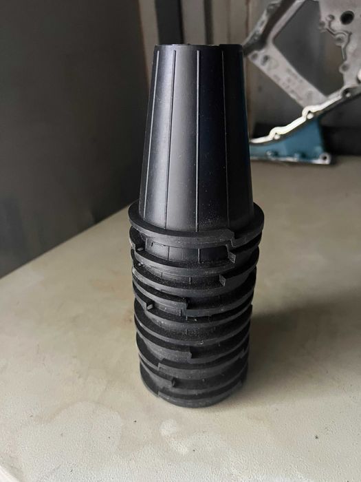 запчасти на культиватор хлопковый КХУ-4