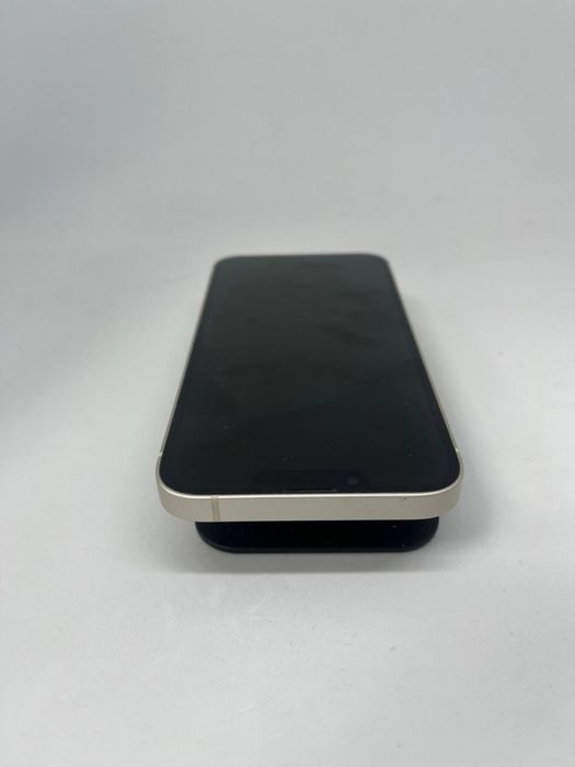 iphone 13 128gb 79%