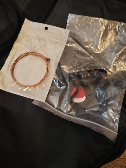 Продается гитара