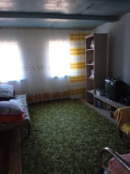 Продам дачу на меловых