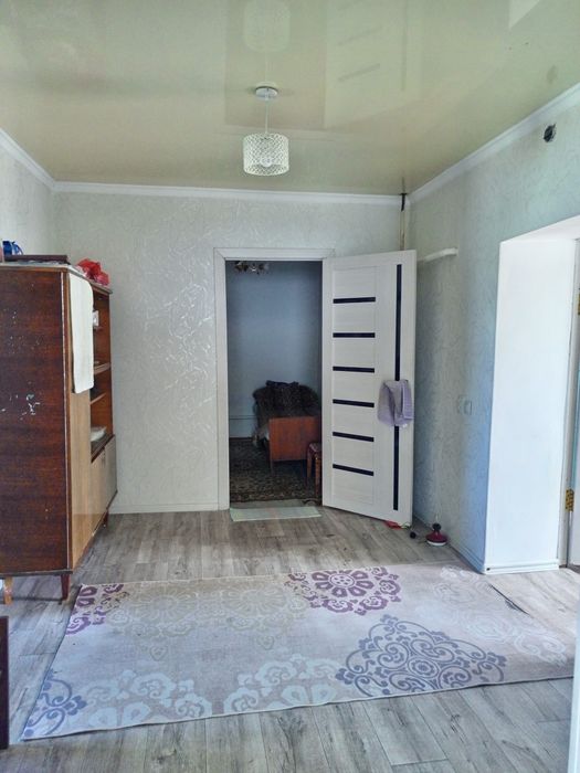Продам частный дом