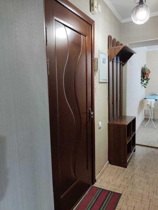 . 1, 2к.кв.,Абая 139(Айлара),ГрандБазар, Дамдес( Айтеке би 2)