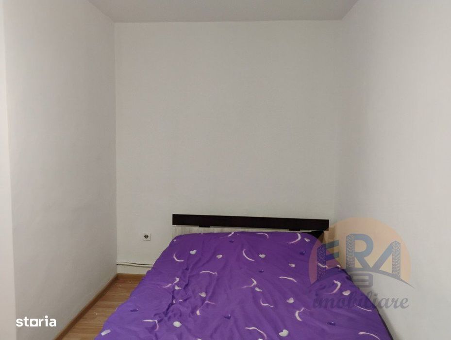 Apartament 1 camera, Rogerius, Str. Podului — fotografia 1