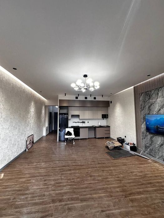 Продается Евро участок яшнабадский район Паркенский