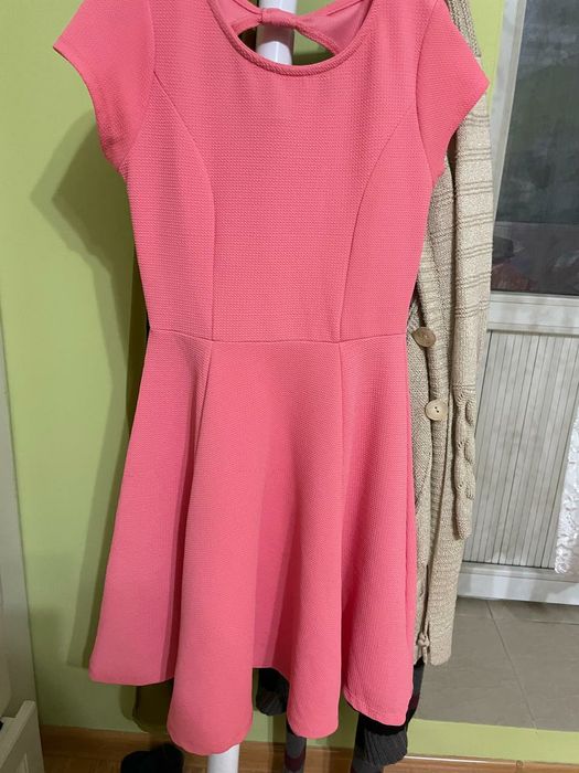 Разные Платье для девочки