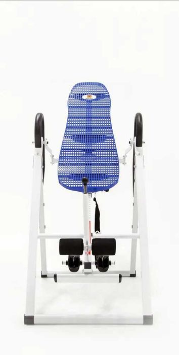 Инверсионный стол Элит