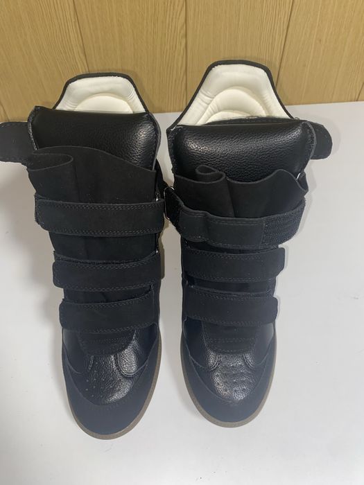 Isabel marant 38