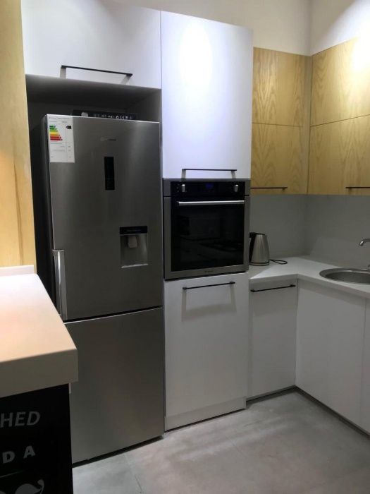 Срочном Сдаем В Аренду Габус Хайтек ремонт