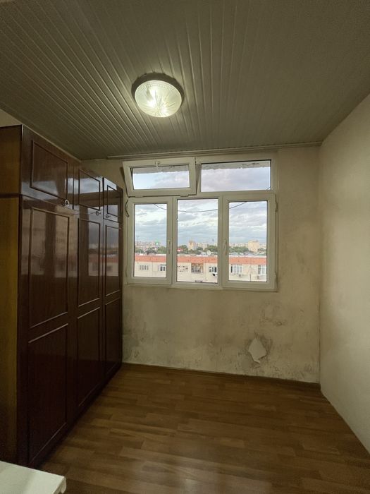 Аренда Квартира! Шайхонтохур тумани!  Гунча нурафшон йулдаги  5/5/2