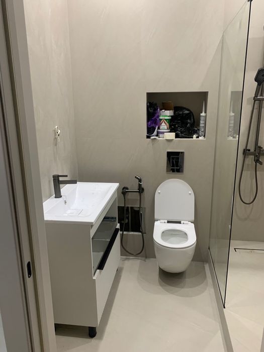 Продам 2-комн квартиру