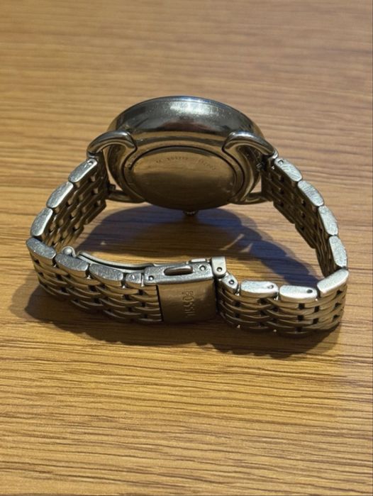 Fossil ES 3712 dama