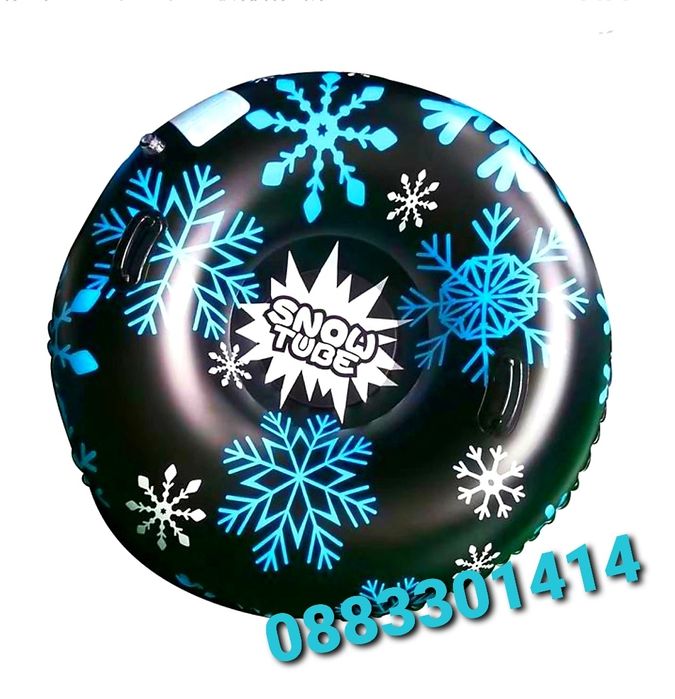 Ново! Шейна за деца и възрастни