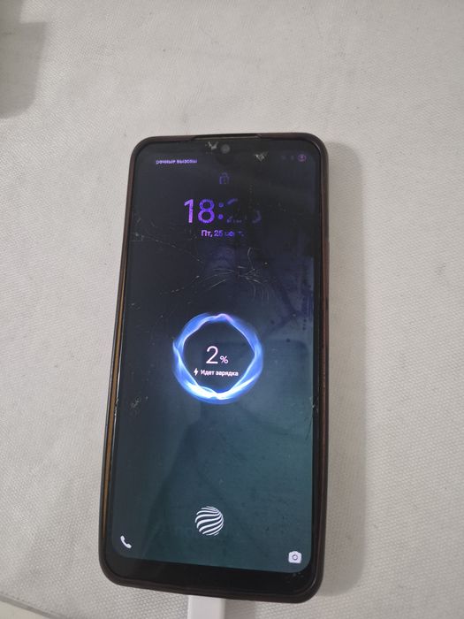 Продам виво у 55