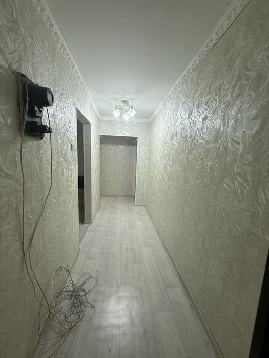 Продается 2-комн кв