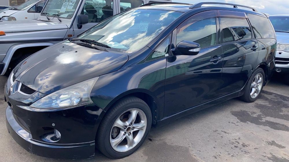 авто на запчасти