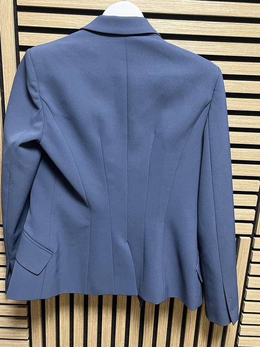 Elisabetta Franchi : Made in ITALY размер 42/М / Оригинал
