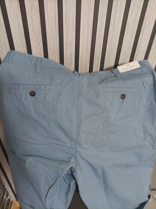 Nike - LC waikiki - Town Land