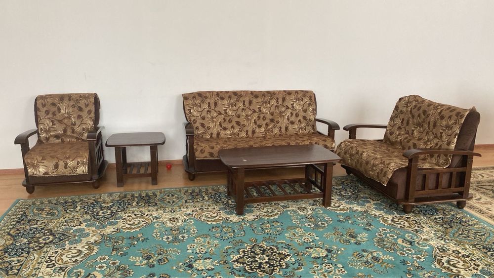 Мебель для гостиной