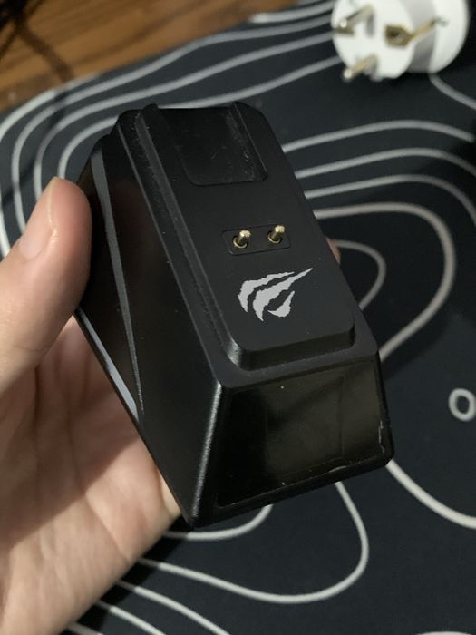 Компьютер сборка Сатылады