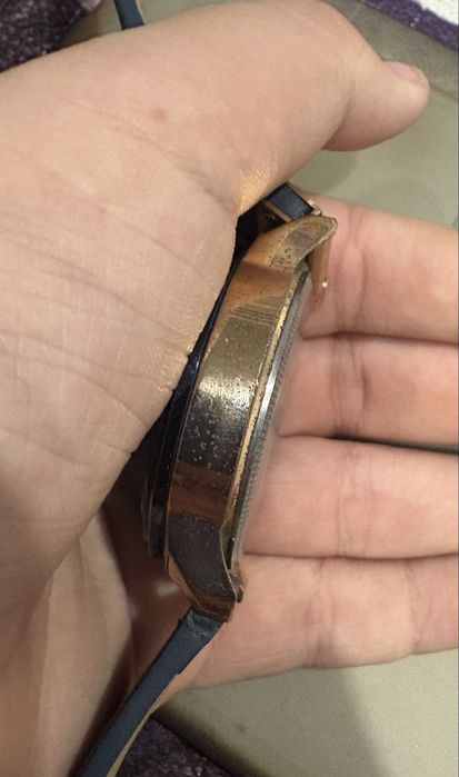 Продам часы