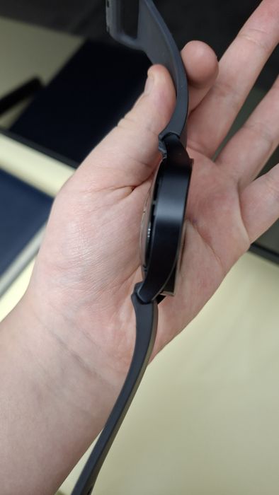 Часы самсунг вотч 6