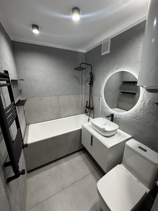 Продам евродвушку