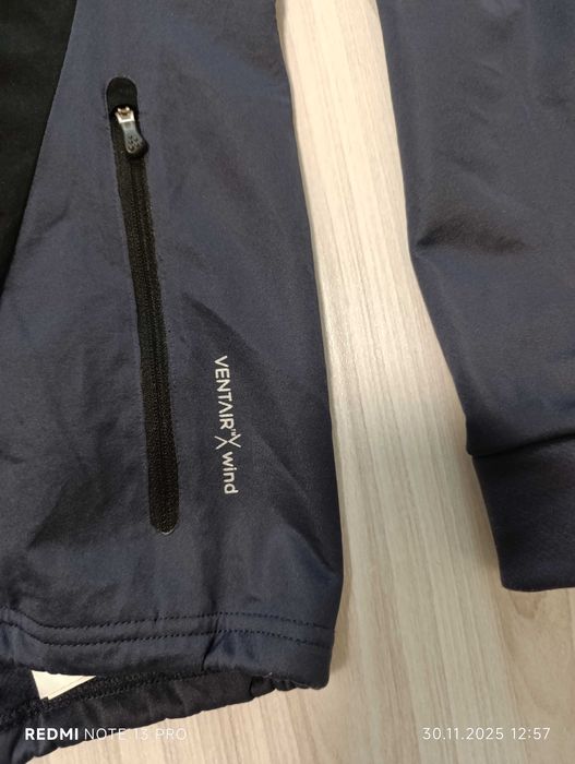 Craft Storm 2.0 XC''оригинално мъжко изолирано яке М  размер