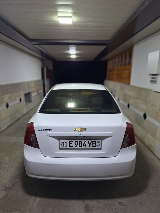 Jentra 2022 yil 3 pazitsiya