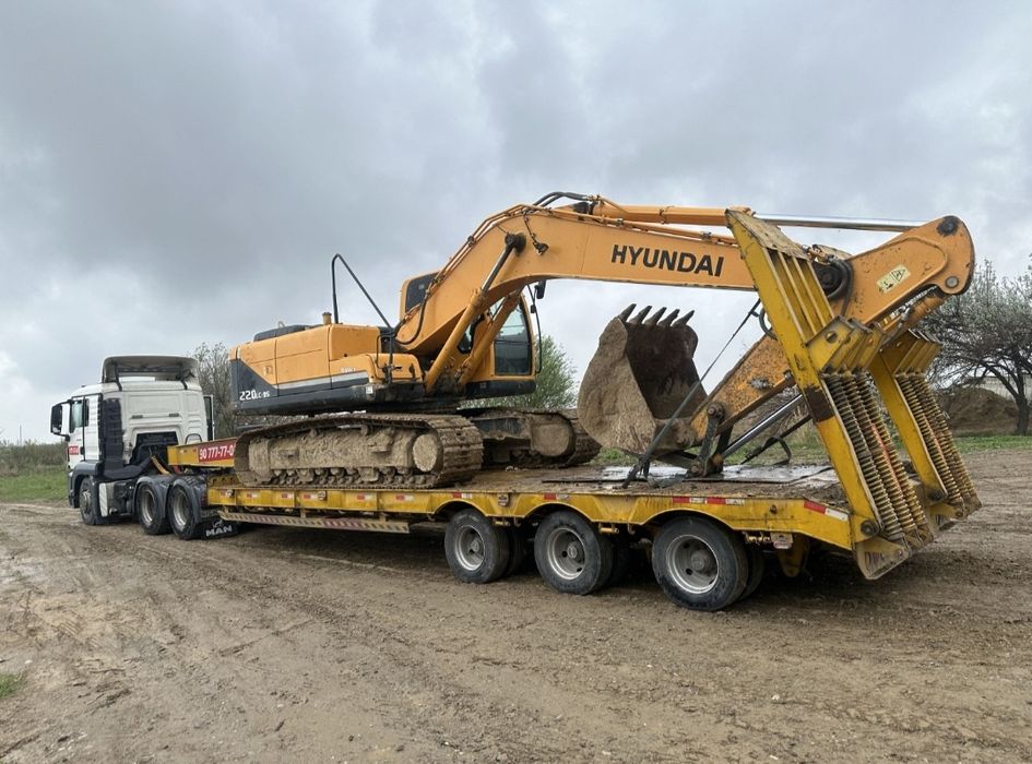 Аренда спец.техники/ Maxsus texnika ijarasi