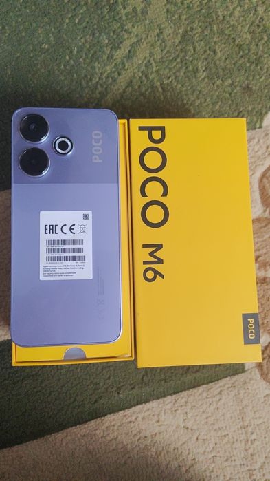 Редми 12  редми нот 13 про