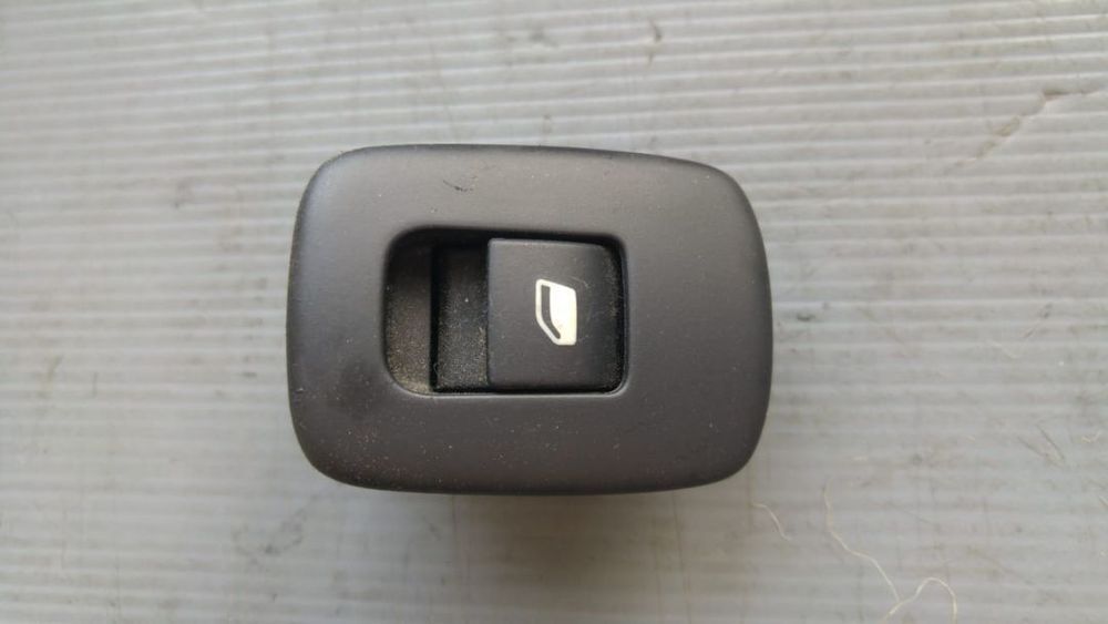 buton geam electric dreapta spate citroen c3 picasso