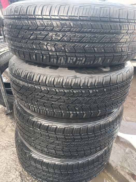 15 kobolt original GM diska balon