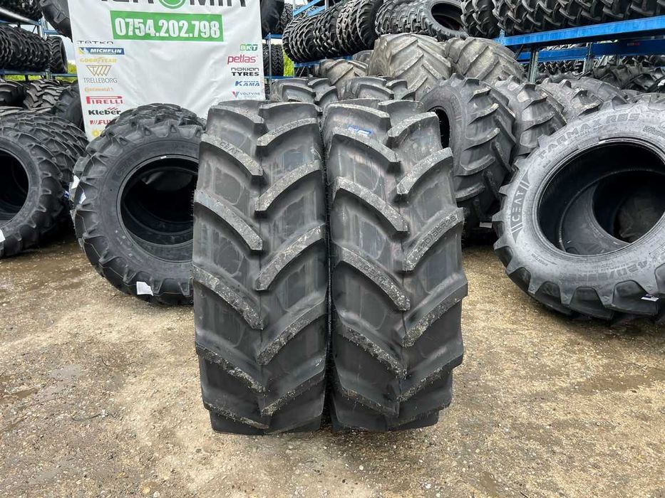420/85R28 marca CEAT cu garantie anvelope radiale cu livrare rapida