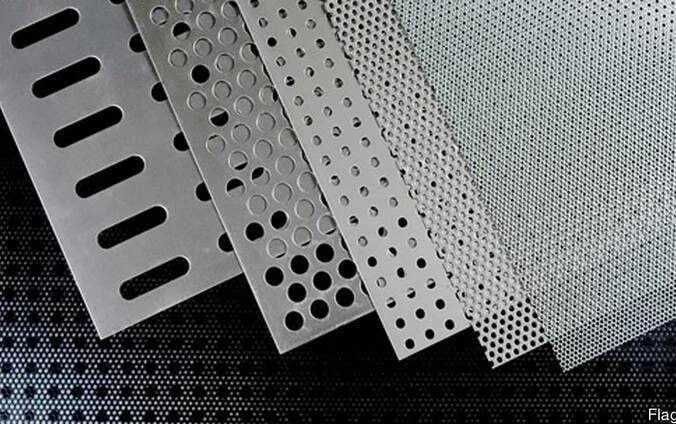 Drabilka uchun setkalar смётка для дробилка