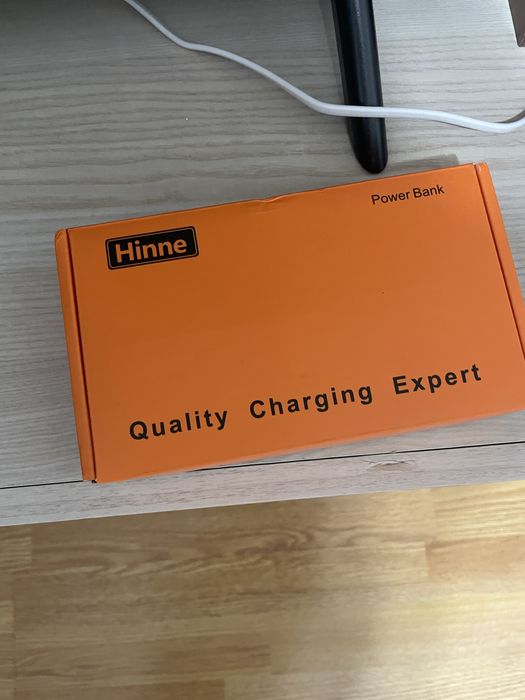 Bateri externe …modele diferite