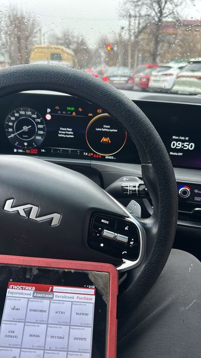 Автоэлектрик на выезд  24/7