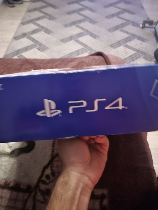 Playstation 4slim