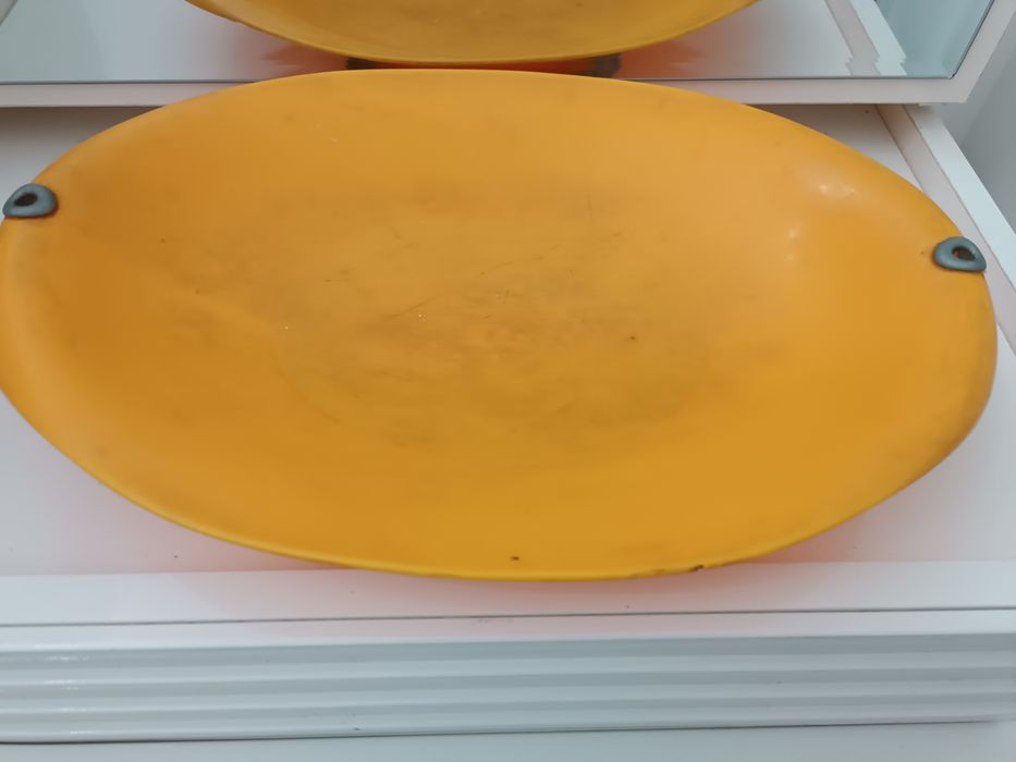 Продам фруктовницу