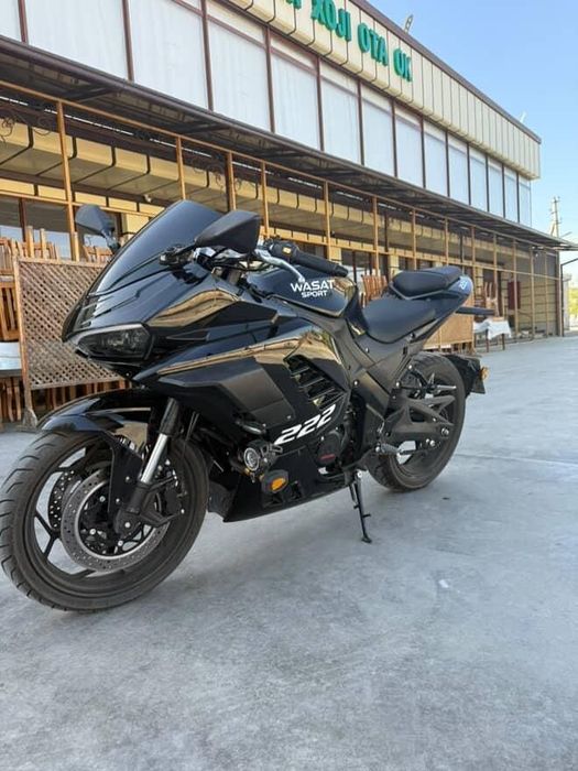 ducati panigali